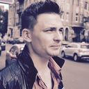  Logan,   , 37 ,   