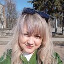 ���������� ������ ��������, ���� ������� ������, 45 ���, ������������ ��� ������, ����� � ���������, ���������