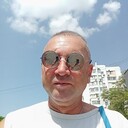 ���������� ������, ���� ������� �������, 56 ���, ������������ ��� ������, c�������� ���������, ���������