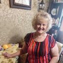 ���������� ������-��-����, ���� ������� �������, 66 ���, ������������ ��� ����� � ���������