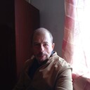  ,   , 75 ,   ,   