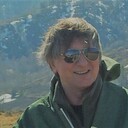 ���������� ������������, ���� ������� ���������, 41 ���, ������������ ��� ����� � ���������, c�������� ���������, ���������