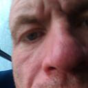 ���������� ������-��-����, ���� ������� ������, 46 ���, ������������ ��� ������, ����� � ���������, c�������� ���������, ���������