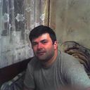 --,   , 55 ,  