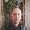 ���������� ������, ���� ������� �����, 34 ����, ������������ ��� ������, ����� � ���������, c�������� ���������