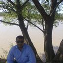 ,   PIRAT, 50 ,   