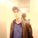  ,   , 36 ,   c 