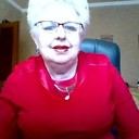  ,   , 70 ,   ,   , c 