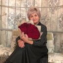 ���������� ������, ���� ������� �������, 62 ����, ������������ ��� c�������� ���������