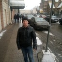 ���������� ������, ���� ������� ���������, 38 ���, ������������ ��� ������, ����� � ���������, c�������� ���������