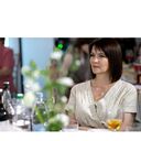 ���������� ��������, ���� ������� �����, 44 ����, ������������ ��� ������, ����� � ���������