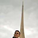 ���������� �������, ���� ������� �����, 32 ����, ������������ ��� ������, ����� � ���������