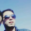  ,   Rovsan, 45 ,   ,   , c 