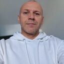 ���������� ������, ���� ������� ����, 38 ���, ������������ 