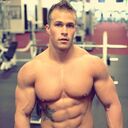 ���������� �������, ���� ����� ���������, 19 ���, ������������ ��� c�������� ���������