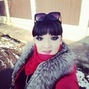 ���������� �����-���������, ���� ������� �����, 42 ����, ������������ ��� ������, ����� � ���������