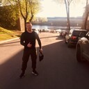 ���������� �����-���������, ���� ������� �������, 34 ����, ������������ ��� ������, ����� � ���������