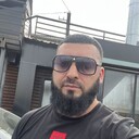 ���������� �����������, ���� ������� �����, 35 ���, ������������ ��� ������, ����� � ���������