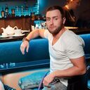 ���������� �����, ���� ������� ������, 37 ���, ������������ ��� ������, ����� � ���������