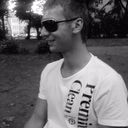 ���������� �����, ���� ������� ����, 37 ���, ������������ ��� ������