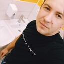  ,   , 29 ,   ,   , c 