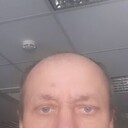 ,   , 56 ,   c 