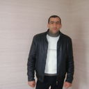  ,   MAQA, 44 ,  