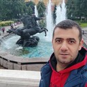  ,   Ali, 40 ,   ,   