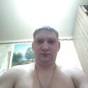 ���������� �������, ���� ������� ����, 38 ���, ������������ ��� ������, ����� � ���������, c�������� ���������