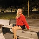 ���������� ������, ���� ������� ����, 39 ���, ������������ ��� ������, ����� � ���������, c�������� ���������