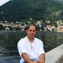  Abbadia Lariana,   , 50 ,   c 