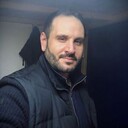 ���������� �����-���������, ���� ������� �������, 47 ���, ������������ ��� ������, ����� � ���������