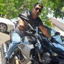 ���������� ���������, ���� ������� �����, 40 ���, ������������ ��� ������, ����� � ���������, c�������� ���������, ���������