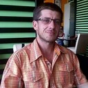 ���������� ����, ���� ������� �������, 49 ���, ������������ ��� ���������