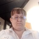 ���������� �����������, ���� ������� Masha, 42 ����, ������������ ��� ������, ����� � ���������, c�������� ���������, ���������