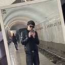 ���������� ������, ���� ����� Vahe, 23 ����, ������������ ��� ������, ����� � ���������