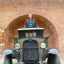 ���������� ���������, ���� ������� �����, 41 ���, ������������ ��� ������, ����� � ���������, c�������� ���������