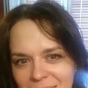 ���������� �������, ���� ������� �����, 46 ���, ������������ ��� ������, ����� � ���������, c�������� ���������