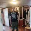 ���������� ������, ���� ������� ���������, 44 ����, ������������ ��� ����� � ���������, c�������� ���������