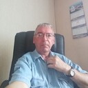  ,   , 59 ,   ,   