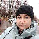   ,   , 45 ,   c 