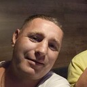 ���������� ����, ���� ������� �����, 39 ���, ������������ ��� ������, ����� � ���������, c�������� ���������