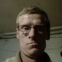  ,   , 46 ,   , c , 