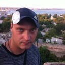 ���������� ���������, ���� ������� Sasha, 39 ���, ������������ ��� ������, ����� � ���������