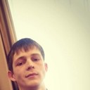 ���������� �����������-��-�����, ���� ������� �������, 33 ����, ������������ ��� ������, ����� � ���������, c�������� ���������