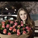 ���������� �������, ���� ������� ������, 44 ����, ������������ ��� ������, ����� � ���������