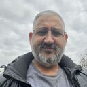 ���������� �����-���������, ���� ������� ������, 56 ���, ������������ ��� ������, ����� � ���������, c�������� ���������, ���������