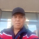  ,   , 51 ,   ,   