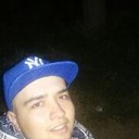 ���������� �������, ���� ������� ����� 92, 34 ����, ������������ ��� ������, ����� � ���������, c�������� ���������