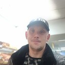 ���������� �������, ���� ������� ����, 44 ����, ������������ ��� ������, ����� � ���������, c�������� ���������